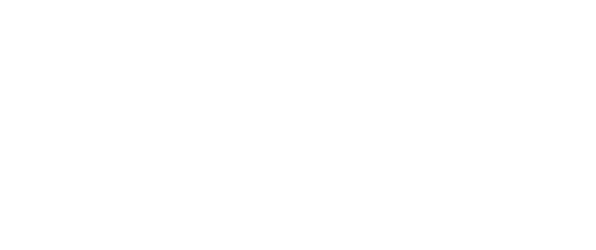 abctours.com.co