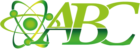 abctours.com.co